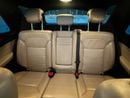 Mercedes Benz ML350 AMG KIT