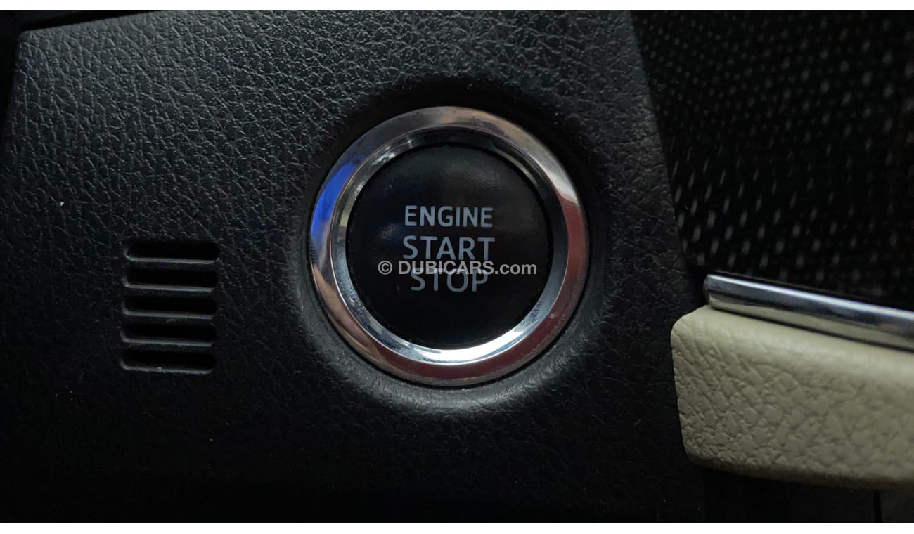 Toyota Corolla LIMITED 2 | Zero Down Payment | Free Home Test Drive