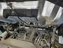 ميتسوبيشي فوسو كانتير CARGO Z87 WITH ABS / 170L 2 TANKS / 4.2T DIESEL V6 M/T (CODE # CMCAR)
