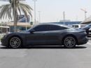 Porsche Taycan STD Porsche Taycan Standard 2021 Only 16000 KM | Electric Performance | Excellent Condition