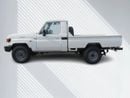 Toyota Land Cruiser Pick Up SC 2.8L TURBODIESEL MANUAL TRANSMISSION