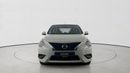 Nissan Sunny S | Guaranteed Warranty | 0 Down Payment