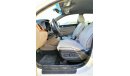Hyundai Tucson 2.0 with  bush start screen camera  electric seats