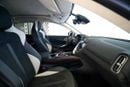 Aston Martin DBX STD