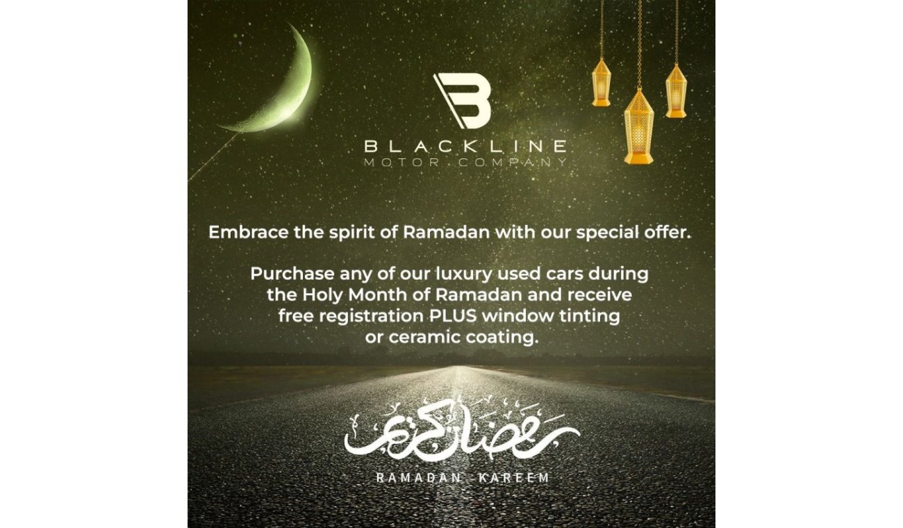 بورش 911 2017 Porsche 911 Targa 4S, Porsche Warranty, Full Porsche Service History, Low KMs, GCC