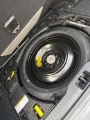 Lexus IS350 F Sport Platinum