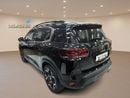 سيتروين C5  أير كروس SHINE - Buy Back Guarantee