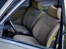 BMW 320i E21 Carburetor