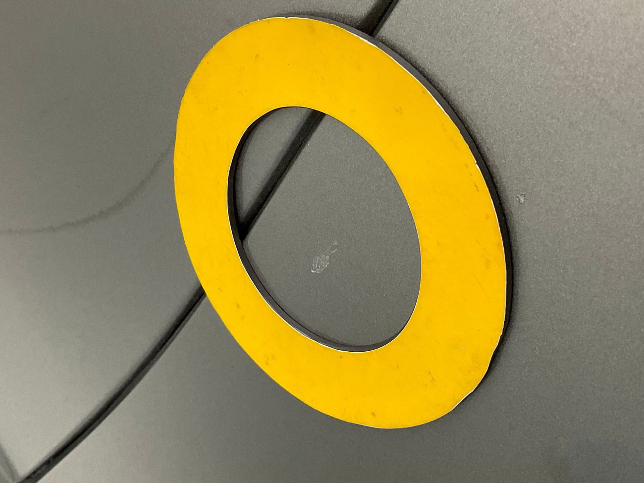 فولفو S90 B5 Momentum | سنة ضمان مجانية | خالية من أضرار الفيضانات