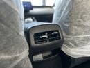 BYD QIN PLUS BYD Qin Plus موديل 2025 بنظام DM-i  1.5L