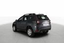 Renault Duster PE 1.6