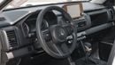 ميتسوبيشي L200 GLS GLX Double Cab Diesel A/T 2.4L