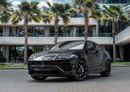 Lamborghini Urus | 15,862 P.M  | 0% Downpayment | Agency Warranty!
