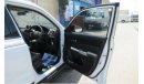 سوزوكي فيتارا Suzuki Vitara Safari Right Hand Drive (PM 836)