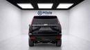 كاديلاك إسكالاد 5TH GEN | 2-YEAR WARRANTY + SERVICE AVAILABLE | IN-HOUSE FINANCING | 0% DOWNPAYMENT (BANK)