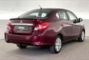 Mitsubishi Attrage GLX Full | Guaranteed Warranty | 0 Down Payment