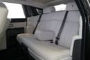 Rolls Royce Phantom ELEGANCE Std 6.8L Sedan