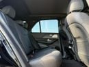 Mercedes Benz GLE350 USA SPEC 2.0L Turbo Petrol 2022 Export Price @ 251,000 AED