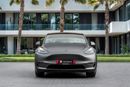 Tesla Model Y LONG RANGE Model Y Long Range | 2,155 P.M | 0% Downpayment | Warranty!