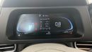 هيونداي إلانترا 1.6 GL AUTO SMART | شامل الضمان | 0 ﺪﻔﻋﺓ ﺃﻮﻟﻯ