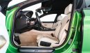 BMW 650i I