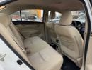 سوزوكي سياز GL Suzuki Ciaz 2023