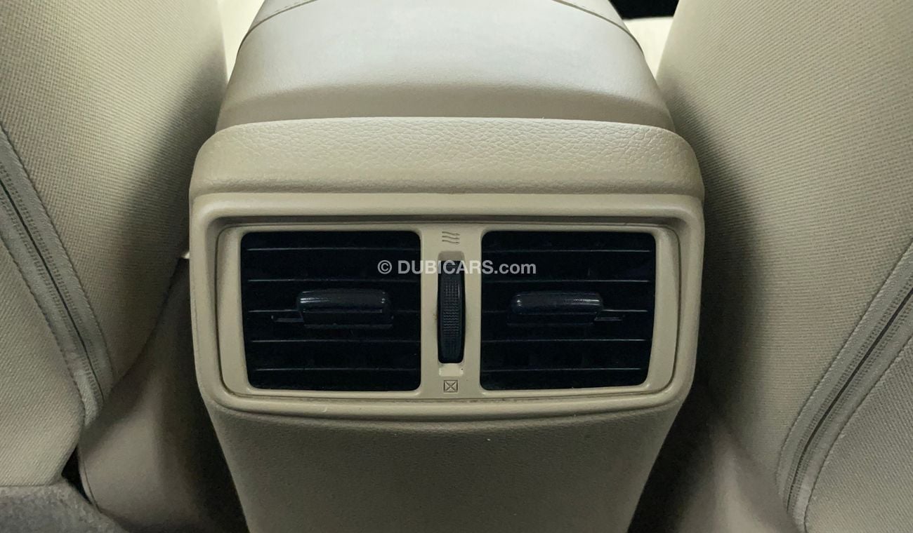 Nissan XTrail S 2.5 | Zero Down Payment | Free Home Test Drive