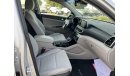 Hyundai Tucson GLS HYUNDAI TUCSON SEL 2.4L 2019 FULL OPTION