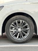 MG 5 DEL MG5 | 2025 | With Sunroof