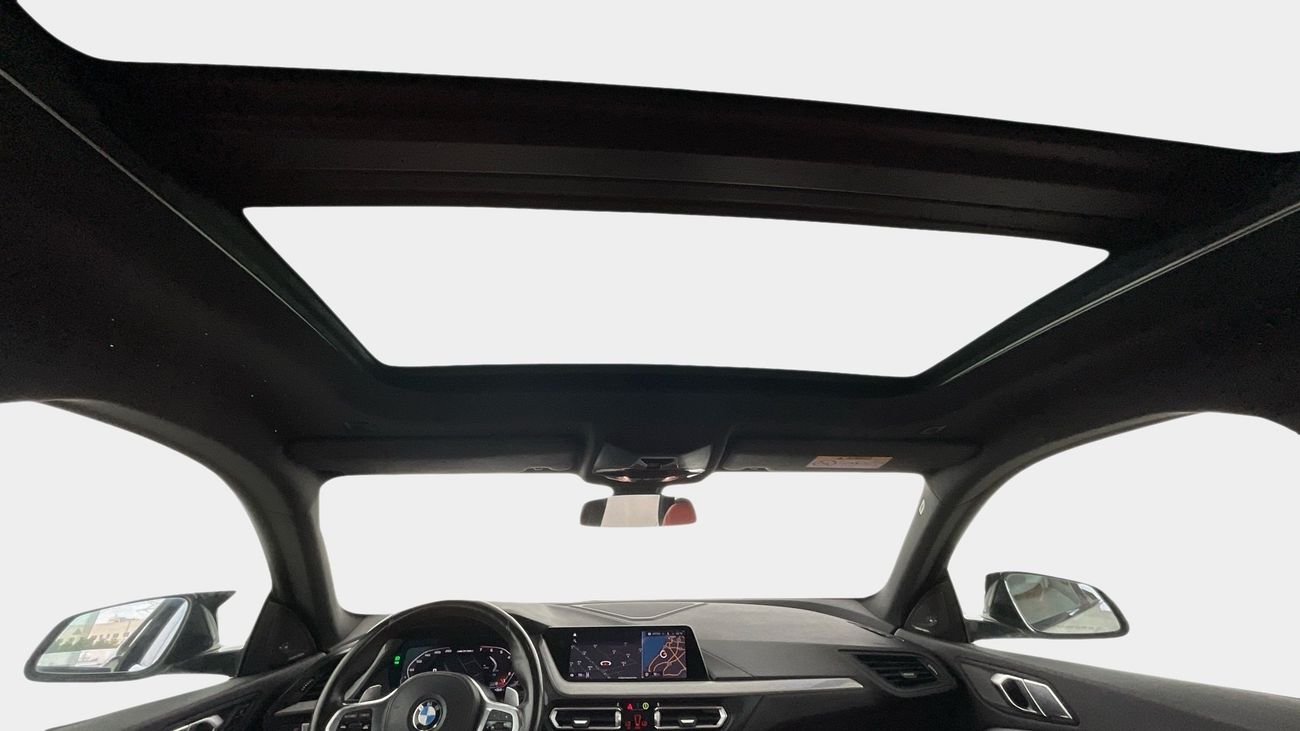 BMW M235i M GranCoupe | Guaranteed Warranty | 0 Down Payment