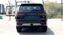 Lexus LX 600 Lexus LX600 Urban 3.5 2025 Full GCC