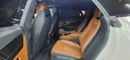 Lamborghini Urus PERFORMANTE Besboke Edition AD PERSONAM