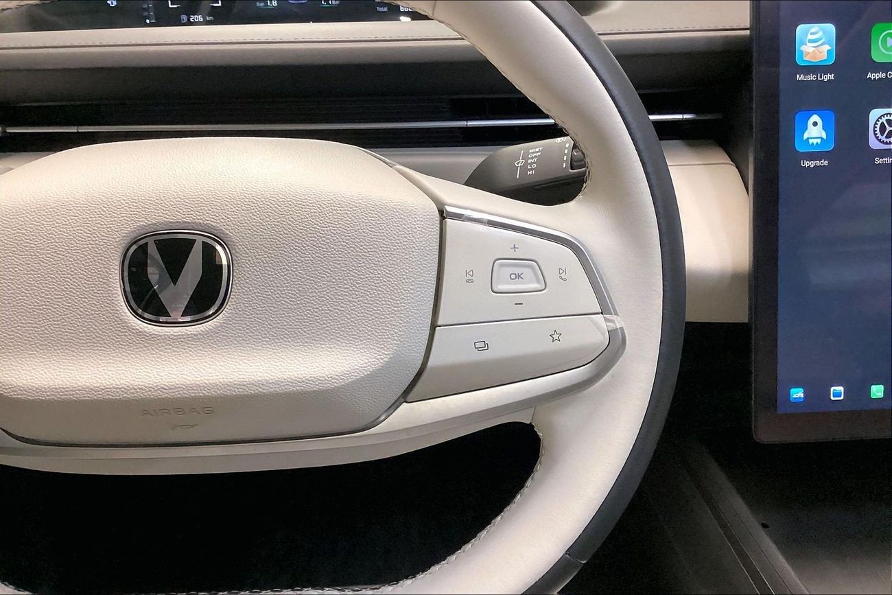 تشنجان ايادو بلس Trend | شامل الضمان | 0 ﺪﻔﻋﺓ ﺃﻮﻟﻯ