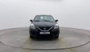 Suzuki Baleno GL 1400