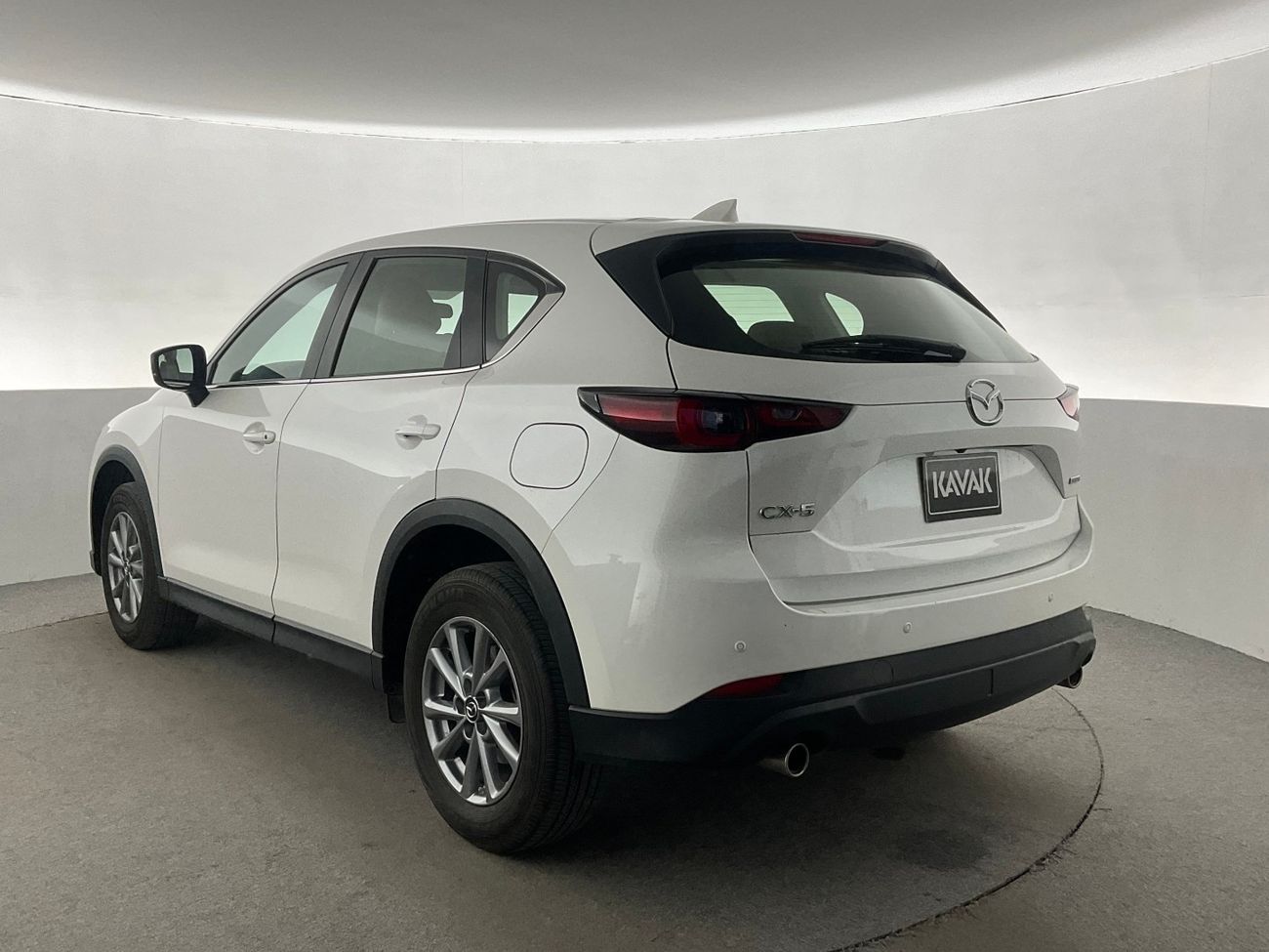 Infiniti QX80 Luxe Sensory (7 Seater) | Guaranteed Warranty | 0 Down Payment