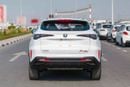 Changan X5 Plus PIONEER Changan X5 Plus 1.5T – 2026 Model | Ready Stock