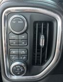 جي أم سي سييرا