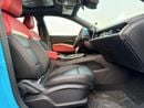 MG GT LUXURY 1.5L Turbo Petrol 2023 Export Price @ 38,500 AED