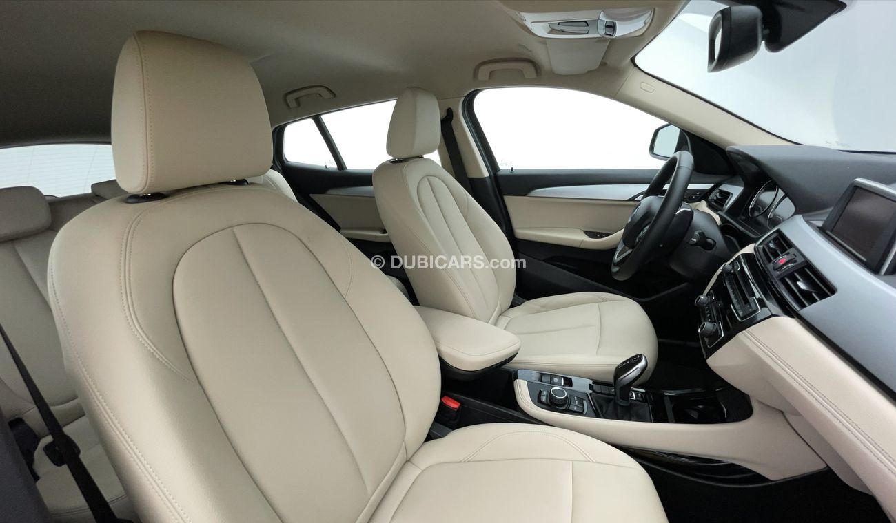 BMW X2 SDRIVE 20I 2 | Zero Down Payment | Free Home Test Drive