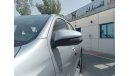 Toyota Fortuner TOYOTA FORTUNER 2.7 AT 4X4 SILVER 2022