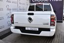 Great Wall Poer AED 799 PM | KING KONG DOUBLE CABIN 2.0L MT 4X4 2023 GCC AGENCY WARRANTY UP TO 2029 OR 150K KM