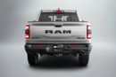 RAM 1500 Rebel