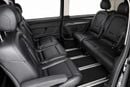 Mercedes Benz V 250 VKL Mercedes-Benz V250 2018 l Gargash l Premium Van l AED 1,852 P.M