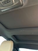 كاديلاك CT5 Cadillac CT5, Premium Luxury, GCC, 2020, V6, 3.0TT, dark moon metallic. Extended warranty until 2030