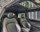 Mini Cooper S STD Well Maintained | GCC