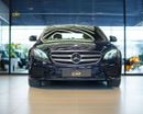مرسيدس بنز E300