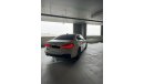 BMW 530i M kit Xdrive