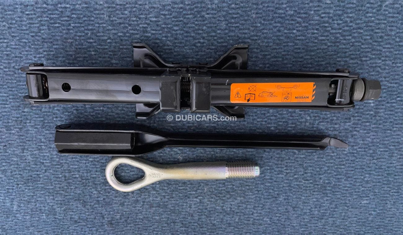 Nissan Maxima SV 3.5 | Zero Down Payment | Free Home Test Drive