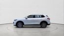 Volkswagen Tiguan ELEGANCE | Guaranteed Warranty | 0 Down Payment