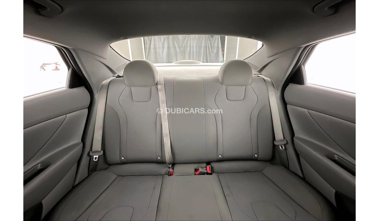 Peugeot 508 AED 959 PM | 1.6L R8 ACTIVE AUTHORIZED DEALER MANUFACTURER WARRANTY UP TO 2025 OR 100K KM